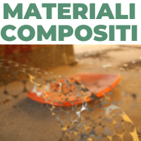 materiali compositi
